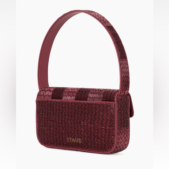 Staud Tommy Bag - Picture 2 of 10